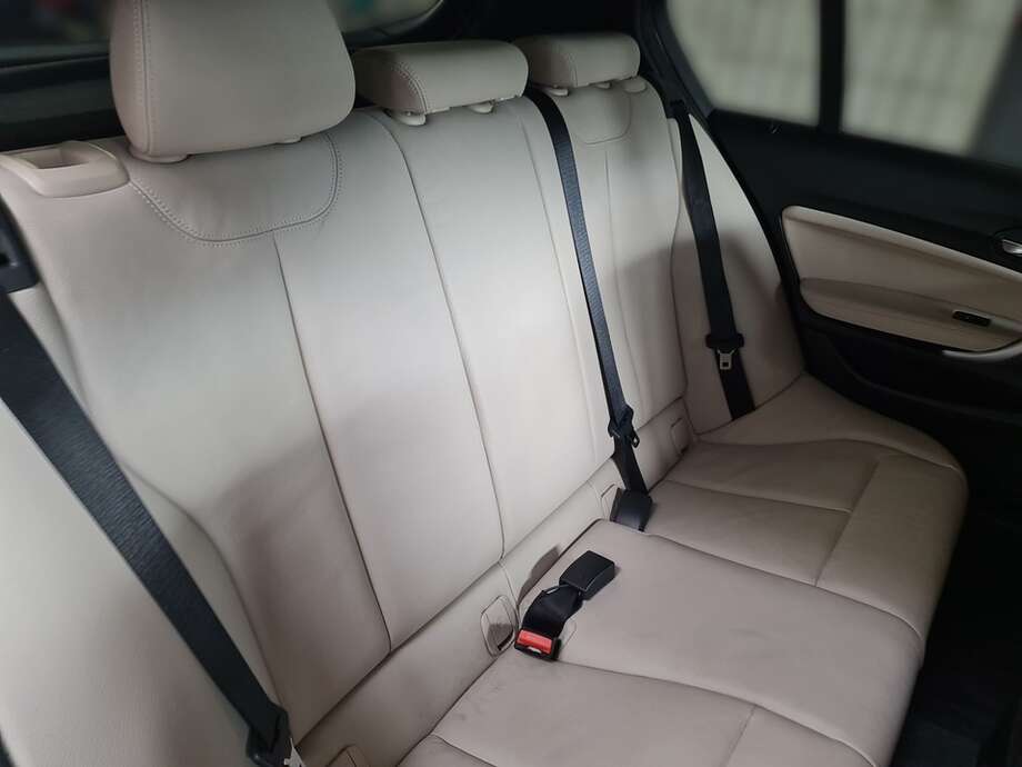 BMW M140i (Bild 18/24)