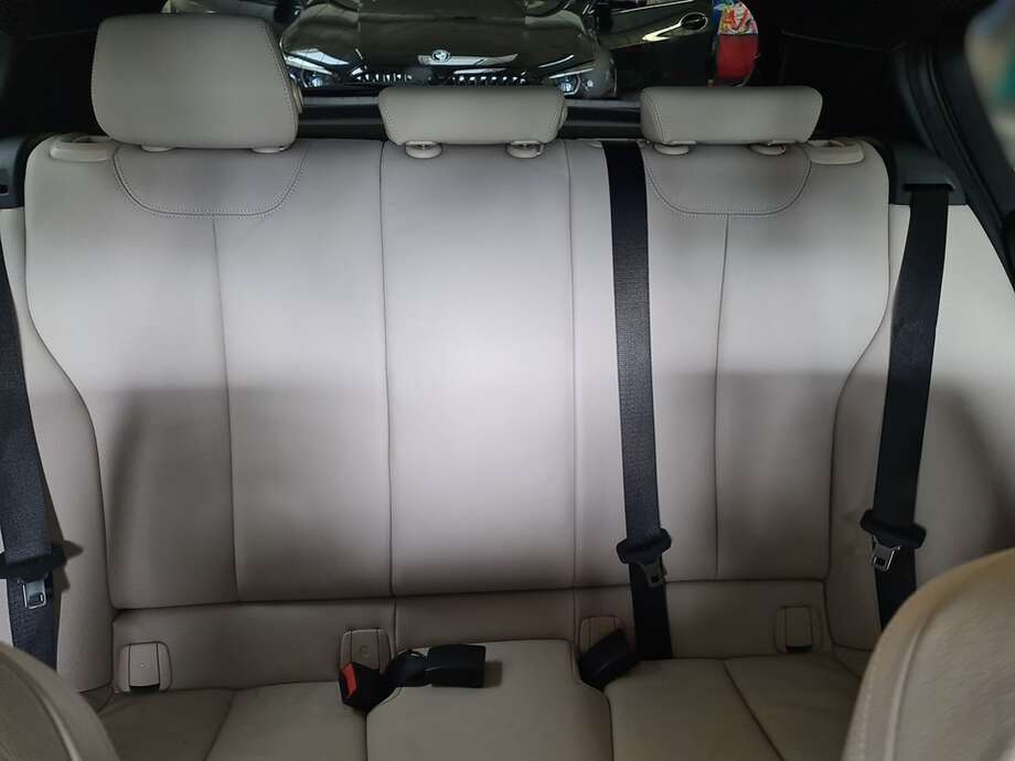 BMW M140i (Bild 19/24)