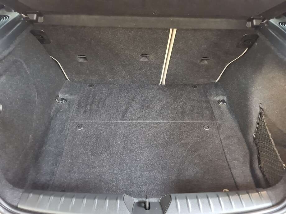 BMW M140i (Bild 20/24)