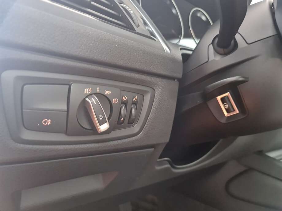 BMW M140i (Bild 22/24)