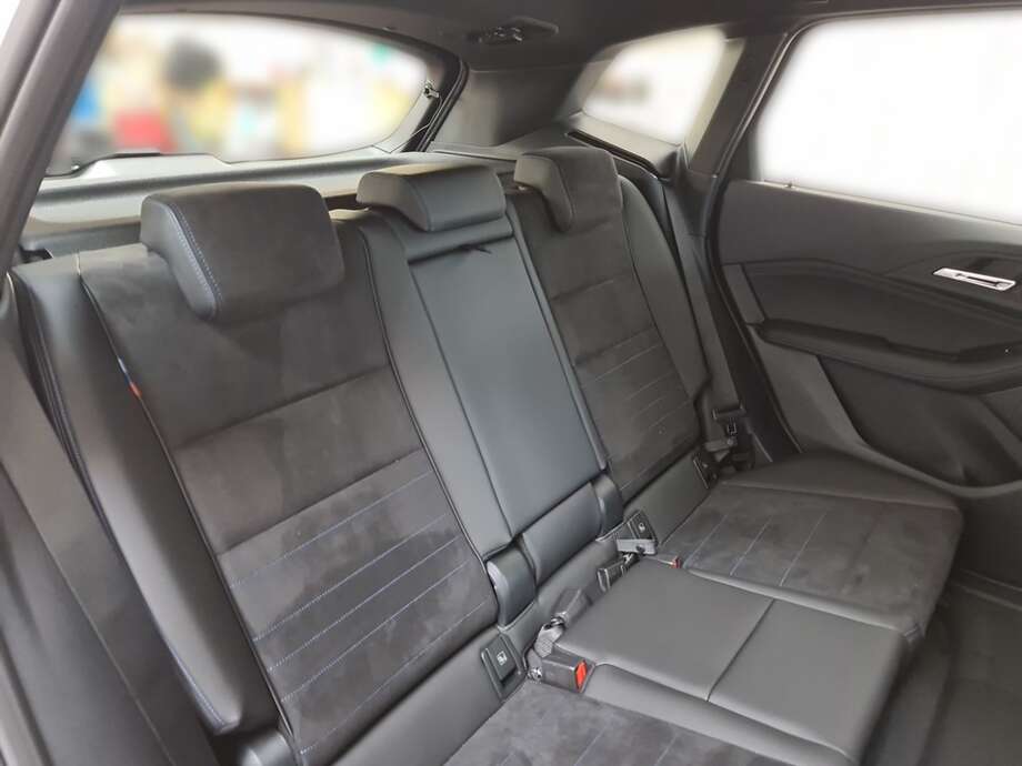 BMW 218 Active Tourer (Bild 18/24)
