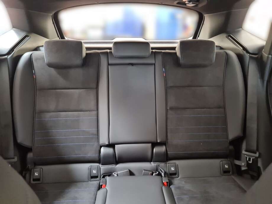 BMW 218 Active Tourer (Bild 19/24)