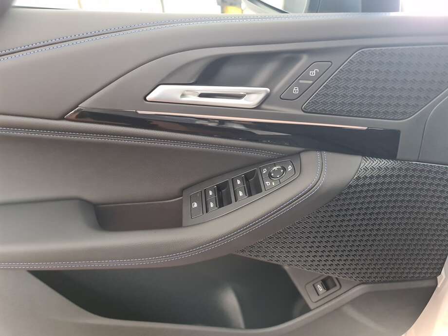BMW 218 Active Tourer (Bild 22/24)