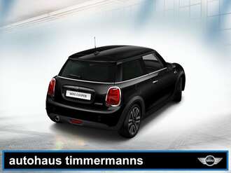 MINI Cooper (Bild 2/22)