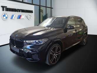 BMW X5 (Bild 2/24)