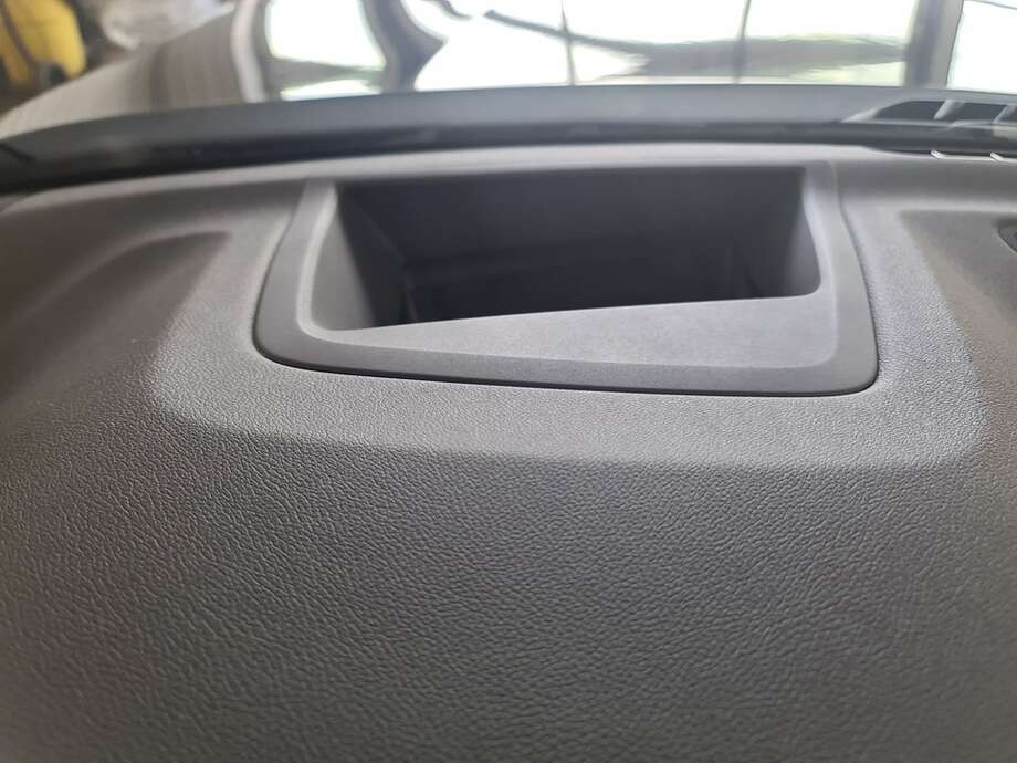 BMW X5 (Bild 23/24)