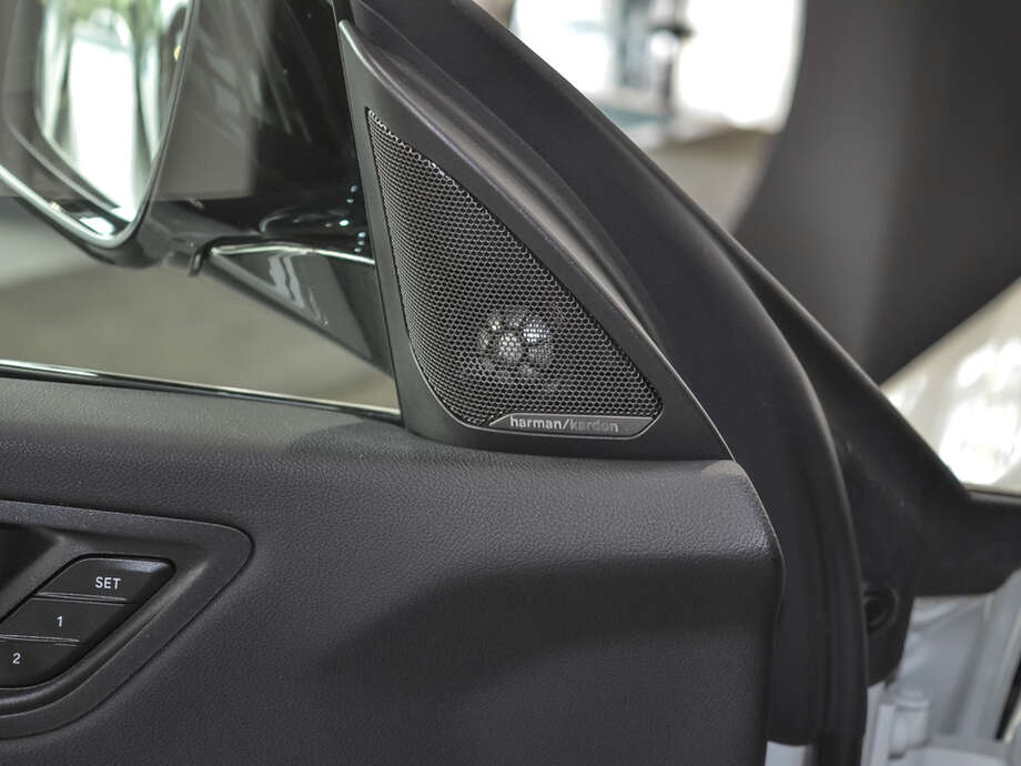BMW 2er Gran Coupé (Bild 16/19)