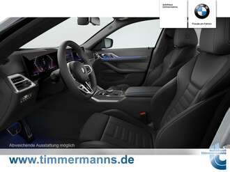 BMW 420 (Bild 3/5)