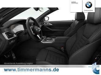 BMW 430i (Bild 3/24)