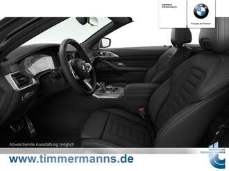 BMW 430i (Bild 3/17)