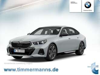 BMW 540 (Bild 1/5)