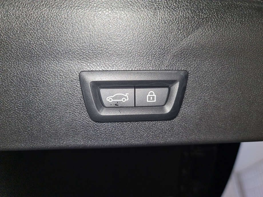 BMW X4 (Bild 22/25)