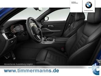 BMW 330i (Bild 3/5)
