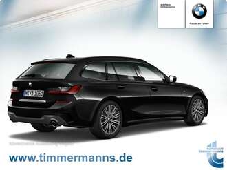 BMW 320d (Bild 1/1)