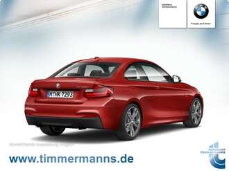 BMW M235 (Bild 2/15)
