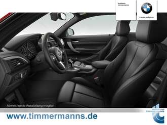 BMW M235 (Bild 3/15)