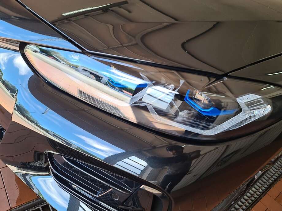 BMW 430i (Bild 8/24)