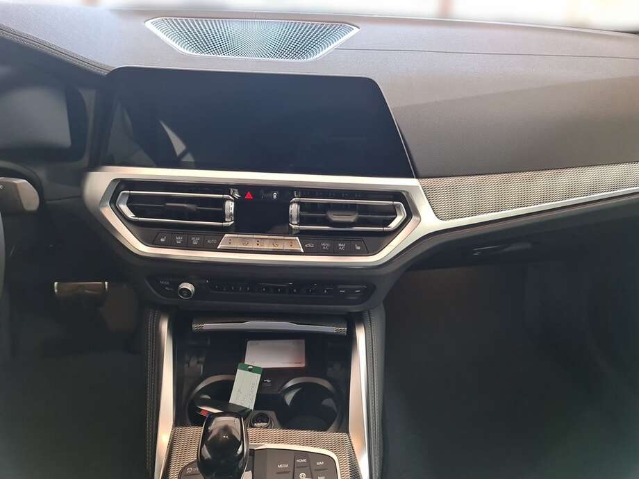 BMW 430i (Bild 15/24)