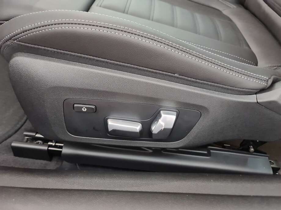 BMW 430i (Bild 17/24)
