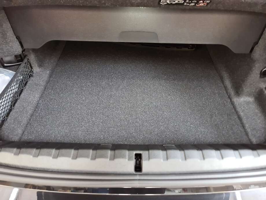 BMW 430i (Bild 20/24)