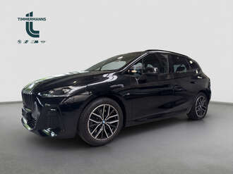 BMW 223 Active Tourer (Bild 1/20)