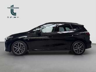 BMW 223 Active Tourer (Bild 2/20)
