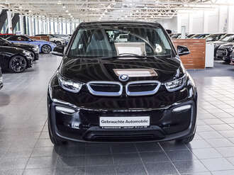 BMW i3 (Bild 3/18)