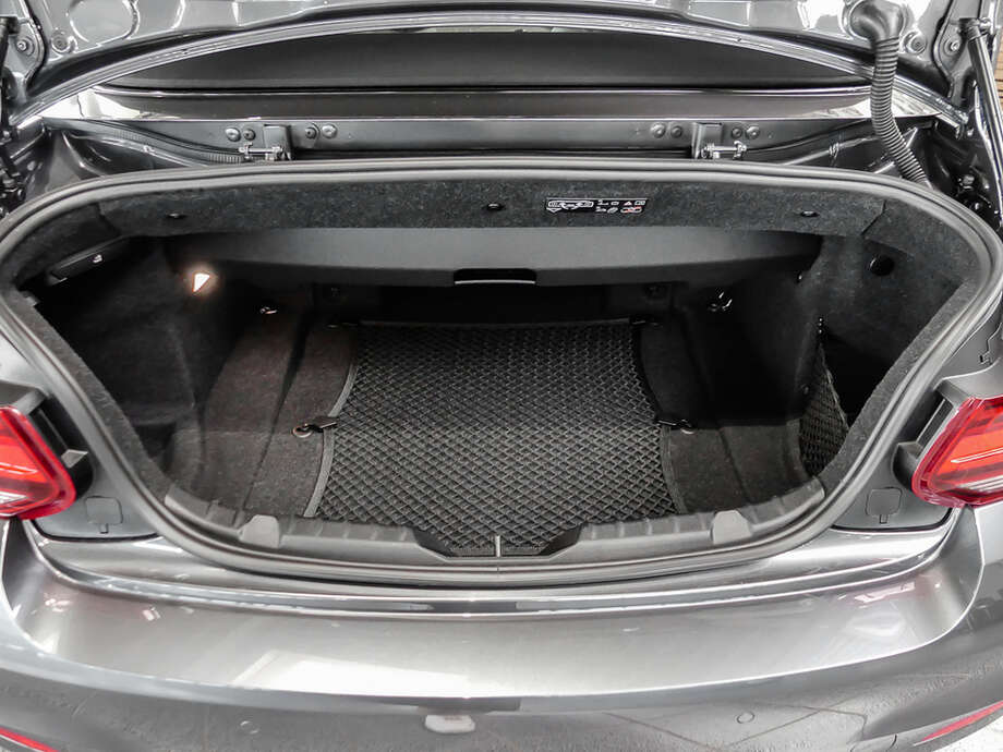 BMW M240i (Bild 14/15)