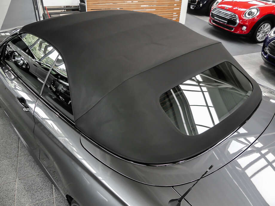BMW M240i (Bild 15/15)
