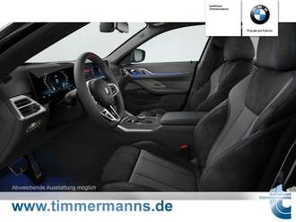 BMW i4 (Bild 3/5)