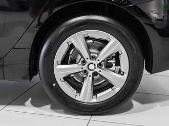 BMW 218 Active Tourer (Bild 3/17)