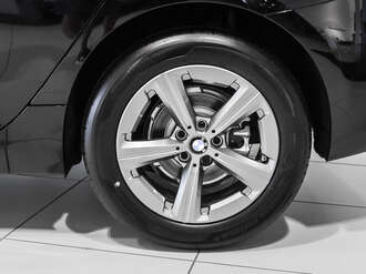BMW 218 Active Tourer (Bild 3/16)