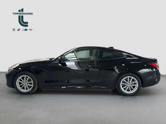 BMW 420 (Bild 2/22)