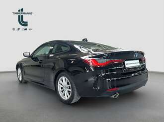 BMW 420 (Bild 3/22)