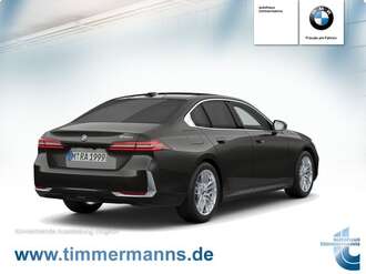 BMW 540 (Bild 2/5)