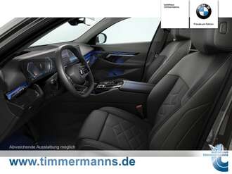 BMW 540 (Bild 3/5)