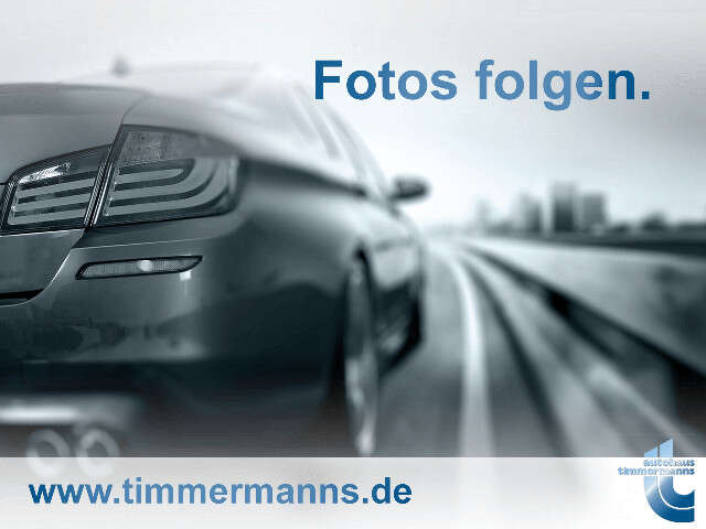 BMW 120i (Bild 1/15)