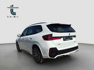 BMW X1 (Bild 3/29)