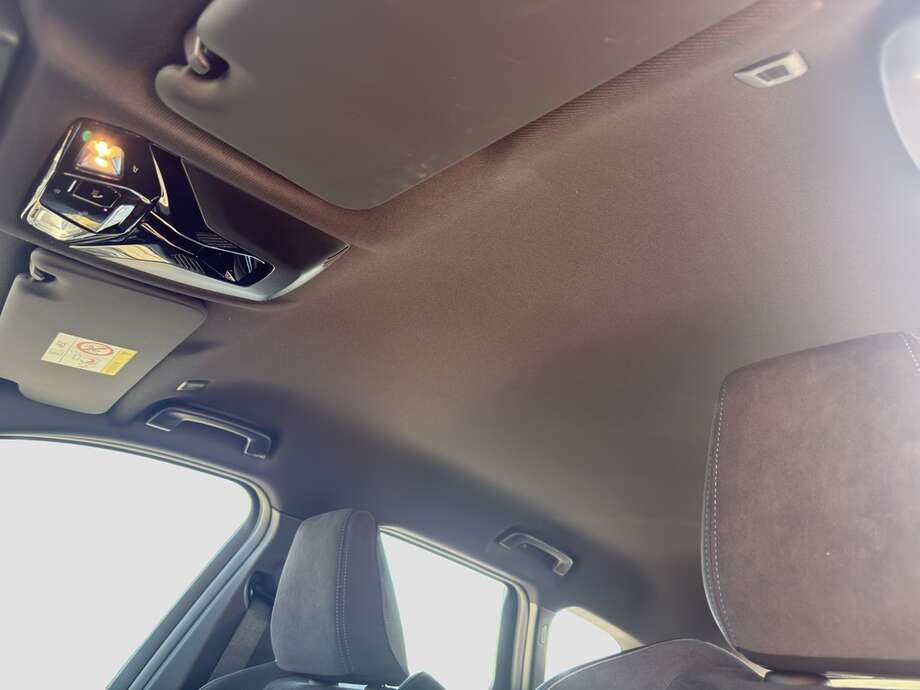 BMW X1 (Bild 11/29)