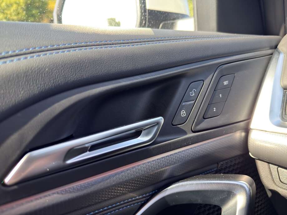 BMW X1 (Bild 19/29)