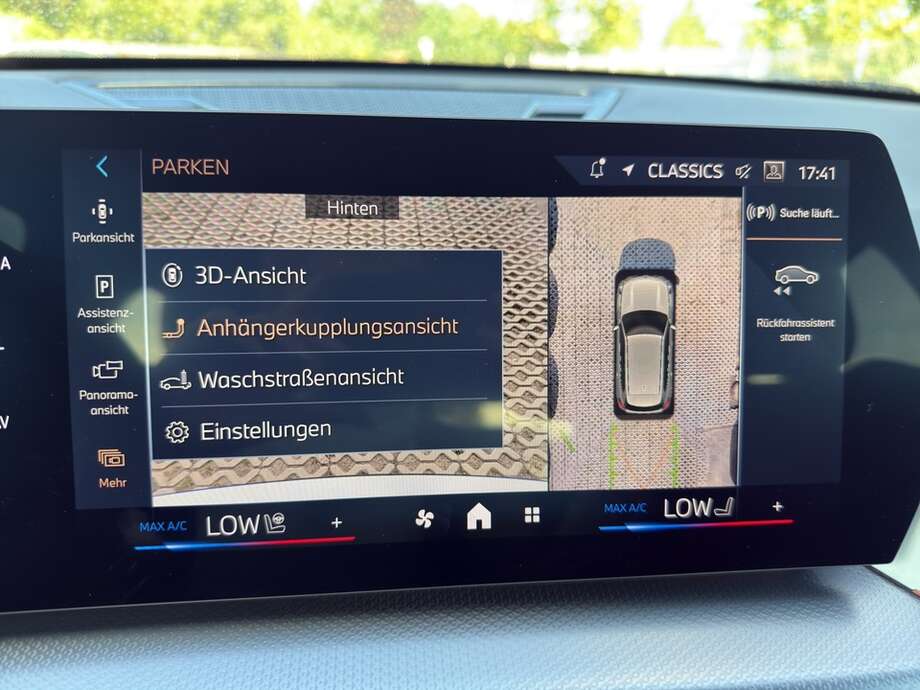 BMW X1 (Bild 26/29)