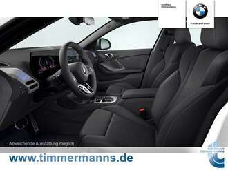 BMW 220 Gran Coupe (Bild 3/5)
