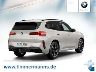 BMW X3 (Bild 2/4)