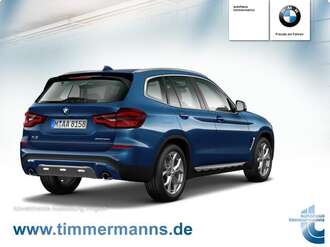 BMW X3 (Bild 2/15)
