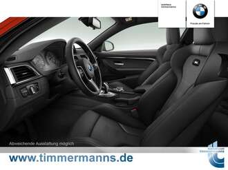 BMW M4 (Bild 3/15)