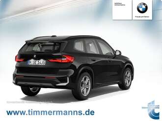 BMW X1 (Bild 2/5)