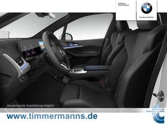 BMW 223 Active Tourer (Bild 3/5)
