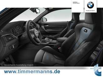 BMW M2 (Bild 3/5)