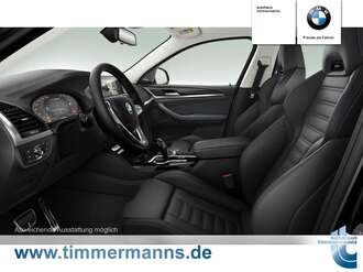 BMW X4 (Bild 3/5)