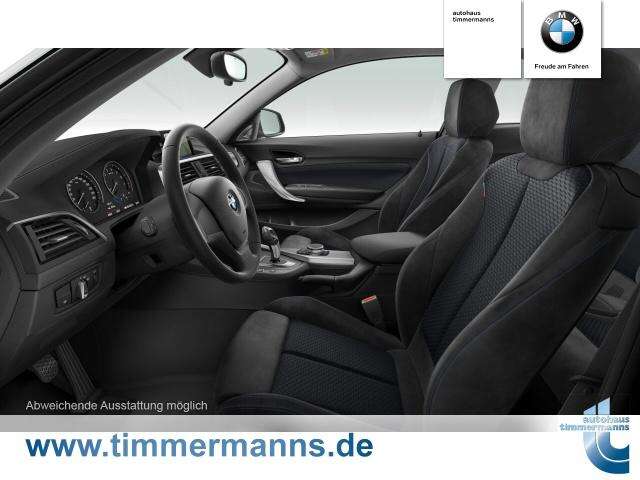 BMW M240i (Bild 3/5)